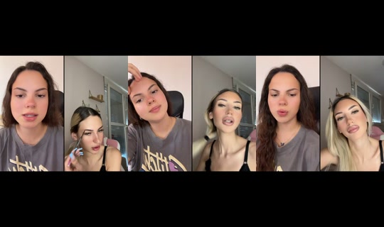 hirka_almaomicc23 TikTok Live — Aug 31, 2026, 8:35 AM