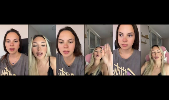 hirka_almaomicc23 TikTok Live — Aug 31, 2026, 9:25 AM