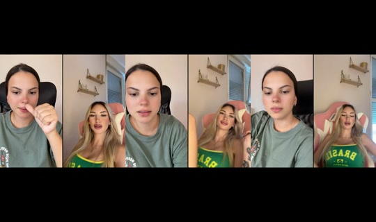 hirka_almaomicc23 TikTok Live — Sep 3, 2026, 12:47 PM