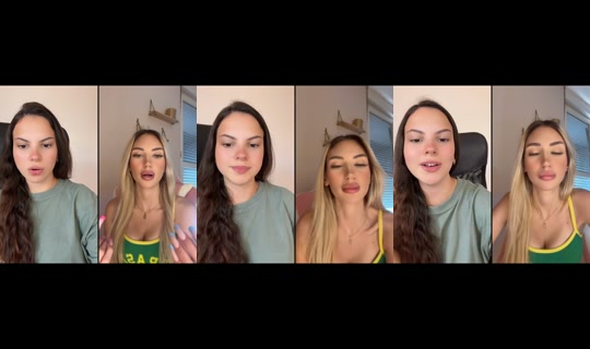 hirka_almaomicc23 TikTok Live — Sep 3, 2026, 1:21 PM