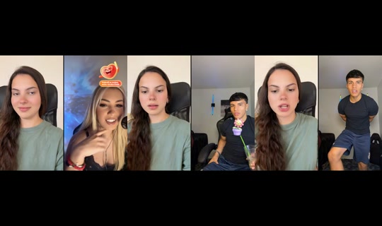 hirka_almaomicc23 TikTok Live — Sep 3, 2026, 2:11 PM