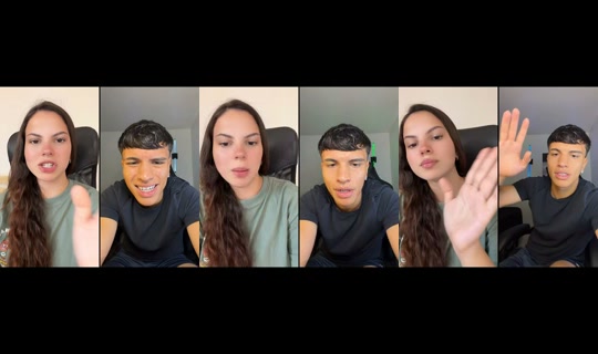 hirka_almaomicc23 TikTok Live — Sep 3, 2026, 2:40 PM