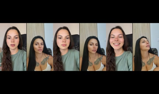 hirka_almaomicc23 TikTok Live — Sep 3, 2026, 4:36 PM