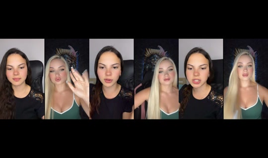 hirka_almaomicc23 TikTok Live — Sep 7, 2026, 4:49 PM