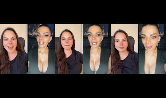 hirka_almaomicc23 TikTok Live — Sep 8, 2026, 2:41 PM