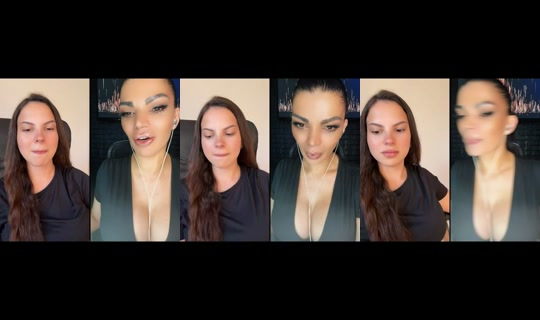 hirka_almaomicc23 TikTok Live — Sep 8, 2026, 3:15 PM
