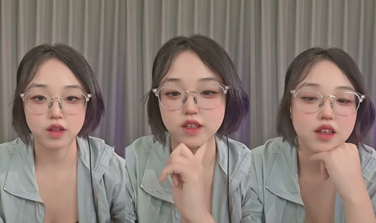 hiruhi_01 TikTok Live — Sep 22, 2026, 11:58 AM