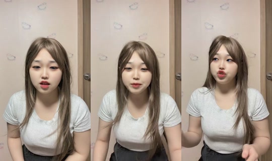 hiruhi_01 TikTok Live — Oct 1, 2026, 7:07 PM