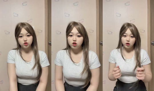 hiruhi_01 TikTok Live — Oct 1, 2026, 7:58 PM