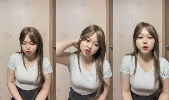hiruhi_01 TikTok Live — Oct 1, 2026, 8:13 PM