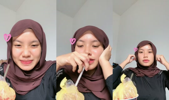 his.nad TikTok Live — Aug 21, 2026, 8:49 AM