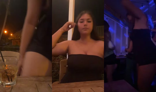 hisammyswish TikTok Live — Aug 20, 2026, 9:15 AM