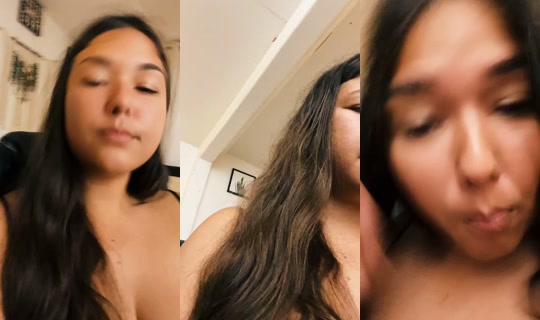 hisammyswish TikTok Live — Sep 27, 2026, 7:34 AM