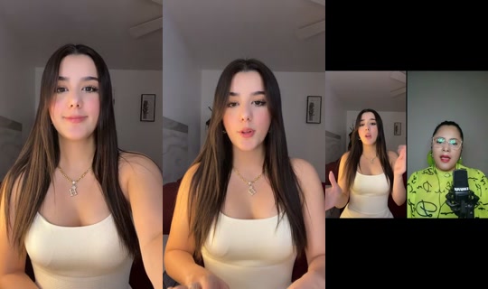 hisarel.010 TikTok Live — Aug 24, 2026, 4:40 PM
