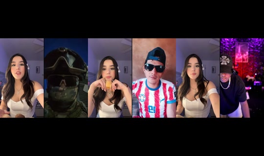hisarel.010 TikTok Live — Oct 8, 2026, 11:32 AM