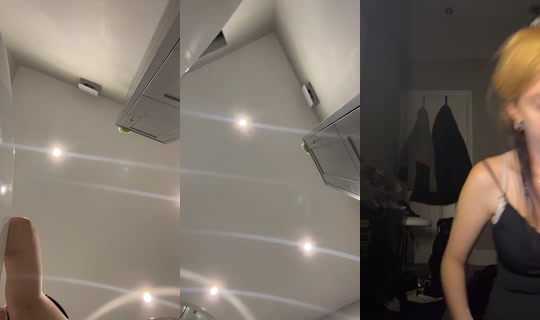 hisf4vbrunett_e TikTok Live — Sep 22, 2026, 1:38 AM