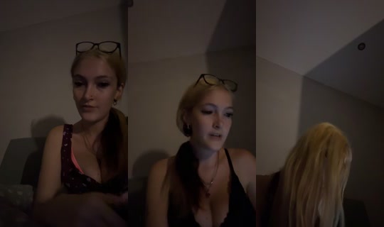 hisf4vbrunett_e TikTok Live — Sep 23, 2026, 1:32 AM