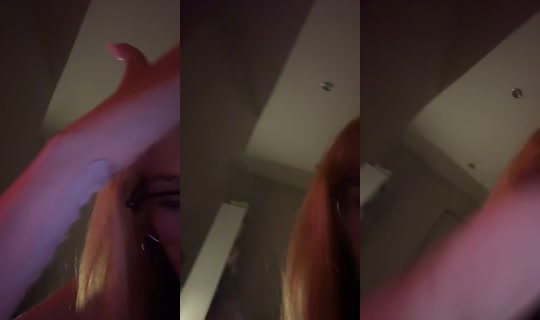hisf4vbrunett_e TikTok Live — Sep 24, 2026, 3:04 AM