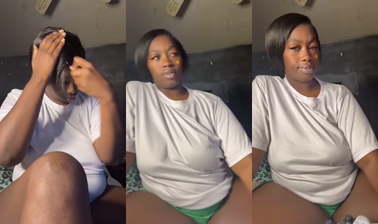 hisfaveateerr8 TikTok Live — Oct 1, 2026, 2:24 AM