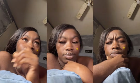 hisfaveateerr8 TikTok Live — Oct 1, 2026, 4:45 AM