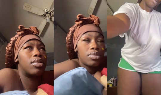 hisfaveateerr8 TikTok Live — Oct 1, 2026, 5:19 AM