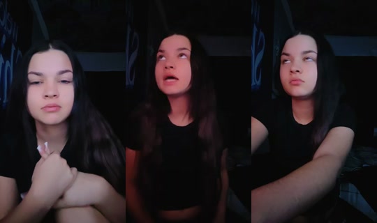 hisfavluhbutt TikTok Live — Sep 22, 2026, 10:20 AM