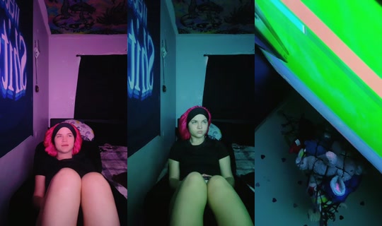 hisfavluhbutt TikTok Live — Sep 22, 2026, 11:23 AM
