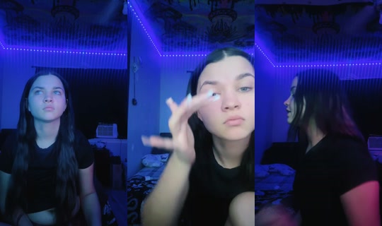 hisfavluhbutt TikTok Live — Sep 22, 2026, 11:42 PM