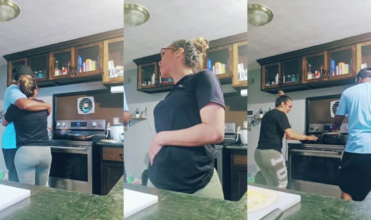 hisharleyq1988 TikTok Live — Sep 13, 2026, 10:45 PM