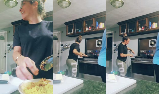 hisharleyq1988 TikTok Live — Sep 13, 2026, 11:37 PM