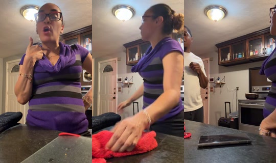 hisharleyq1988 TikTok Live — Sep 17, 2026, 11:16 PM
