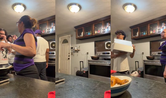 hisharleyq1988 TikTok Live — Sep 17, 2026, 11:32 PM
