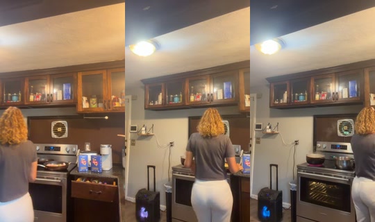 hisharleyq1988 TikTok Live — Sep 20, 2026, 5:22 PM