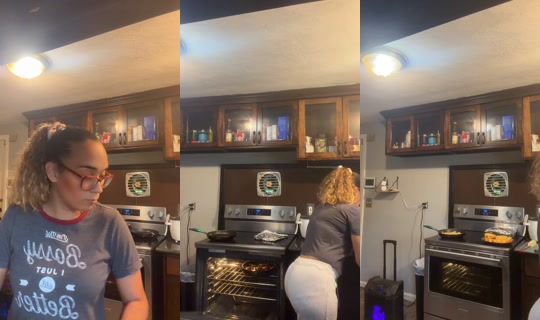 hisharleyq1988 TikTok Live — Sep 20, 2026, 6:06 PM