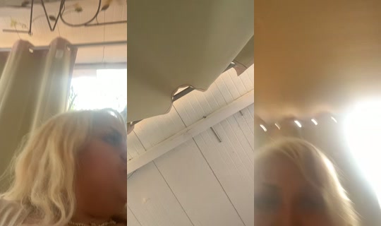 hisnalgonahermosa TikTok Live — Sep 27, 2026, 11:25 PM