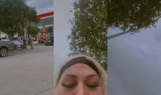 hisnalgonahermosa TikTok Live — Oct 4, 2026, 3:31 PM