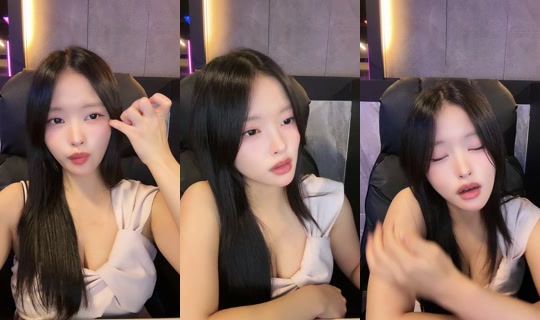 hisohanaso TikTok Live — Aug 30, 2026, 10:14 PM