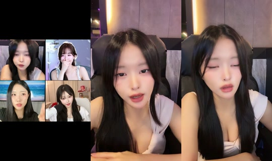 hisohanaso TikTok Live — Aug 30, 2026, 11:05 PM