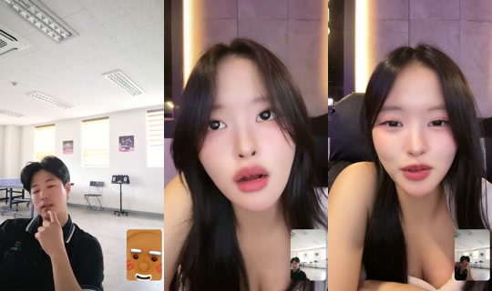 hisohanaso TikTok Live — Aug 31, 2026, 2:54 AM