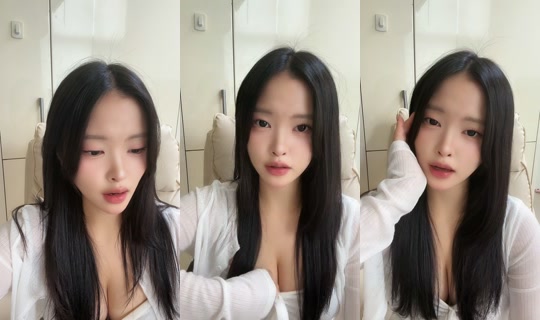 hisohanaso TikTok Live — Sep 1, 2026, 4:16 AM