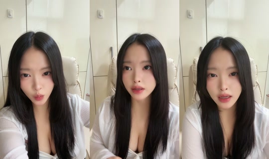 hisohanaso TikTok Live — Sep 1, 2026, 5:06 AM