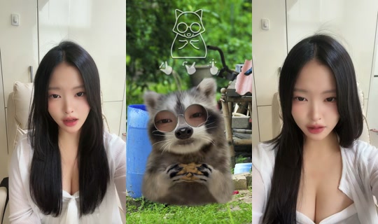 hisohanaso TikTok Live — Sep 1, 2026, 5:57 AM