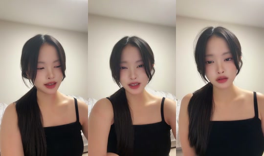 hisohanaso TikTok Live — Sep 1, 2026, 12:40 PM