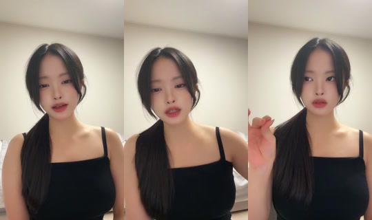 hisohanaso TikTok Live — Sep 1, 2026, 1:30 PM