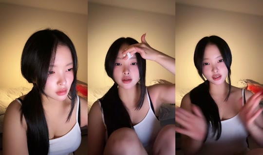 hisohanaso TikTok Live — Sep 2, 2026, 3:57 PM