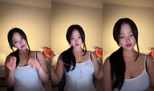 hisohanaso TikTok Live — Sep 2, 2026, 5:38 PM