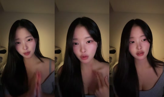 hisohanaso TikTok Live — Sep 3, 2026, 1:34 PM