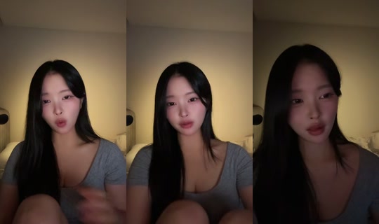 hisohanaso TikTok Live — Sep 3, 2026, 2:25 PM