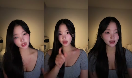 hisohanaso TikTok Live — Sep 3, 2026, 3:15 PM