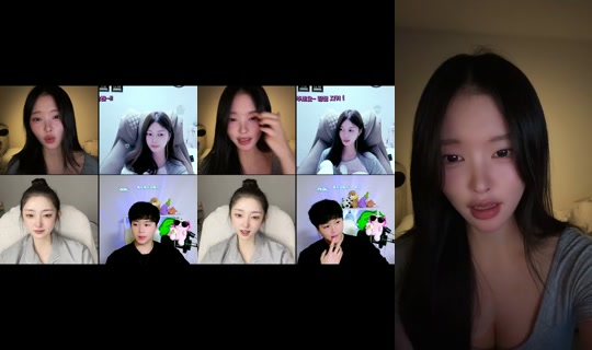 hisohanaso TikTok Live — Sep 3, 2026, 4:56 PM